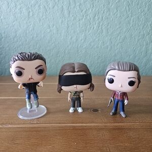 Not For SALE. CANNOT DELETE YET